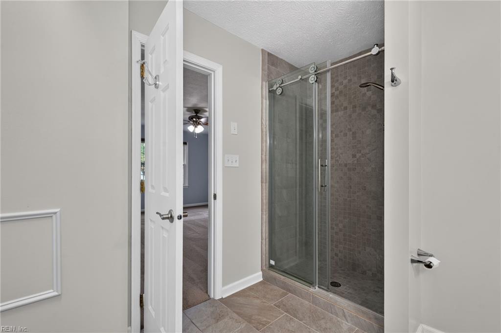 102 Sherwood Ln Property Photo 26
