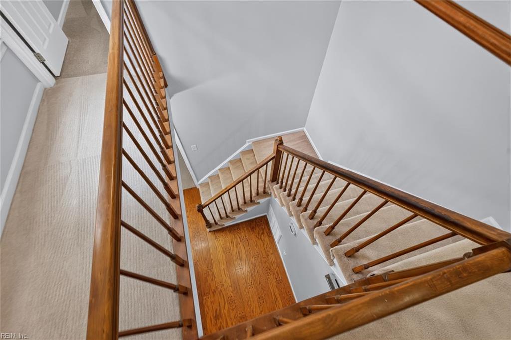 102 Sherwood Ln Property Photo 28