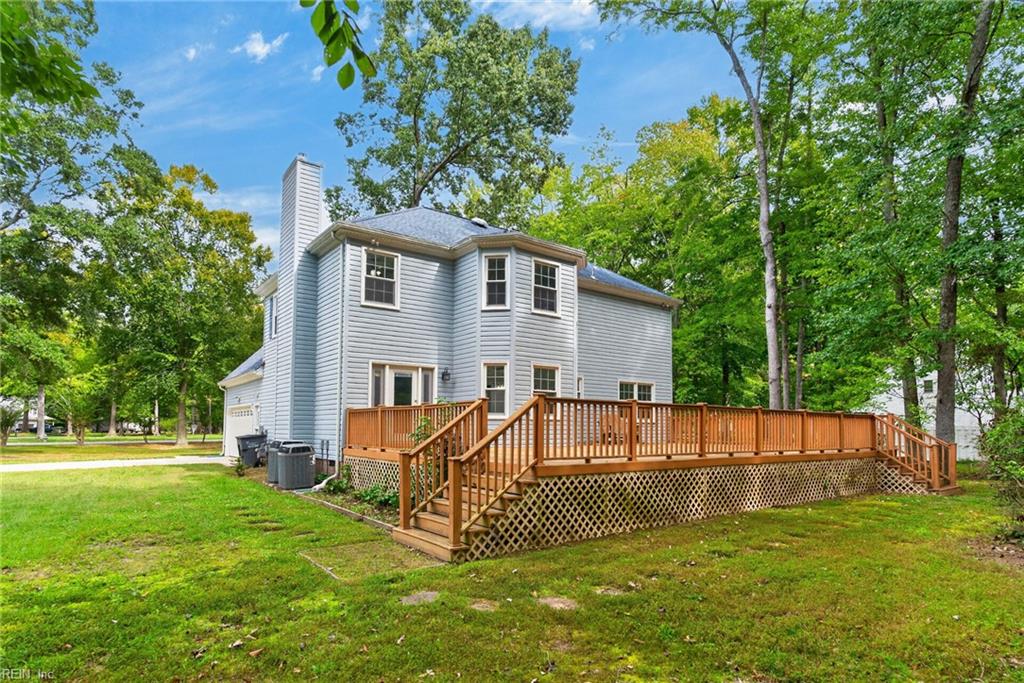 102 Sherwood Ln Property Photo 36