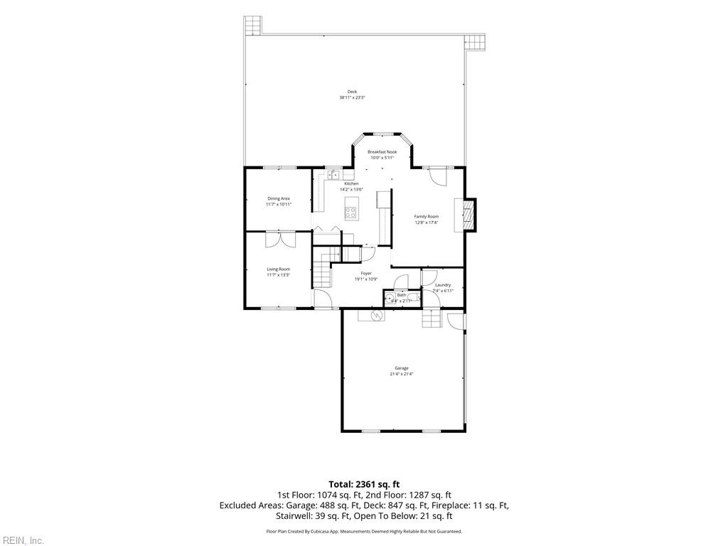 102 Sherwood Ln Property Photo 42