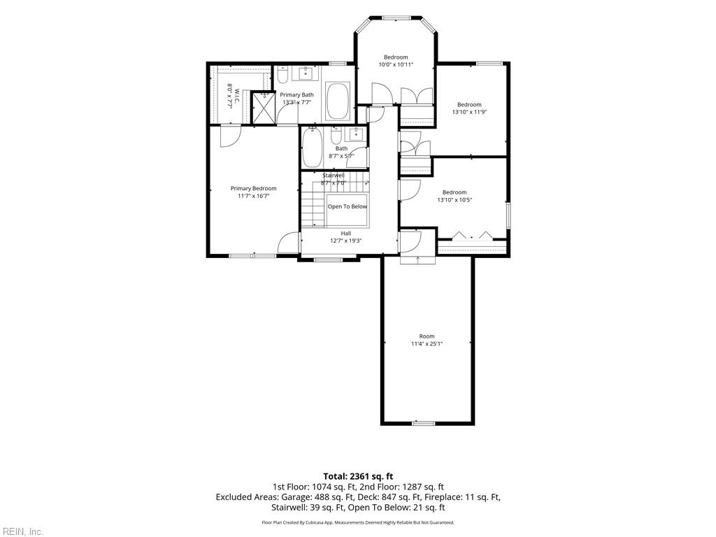 102 Sherwood Ln Property Photo 43