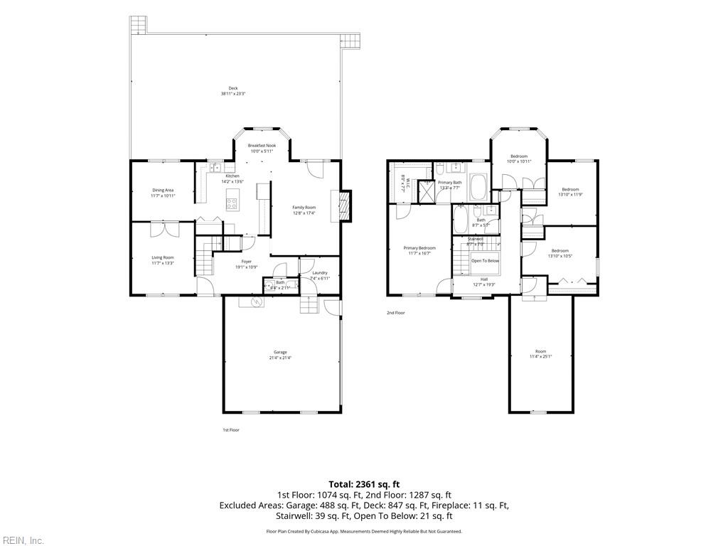102 Sherwood Ln Property Photo 44