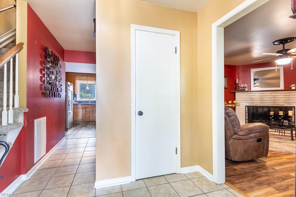 265 Curtis Tignor Rd Property Photo 3