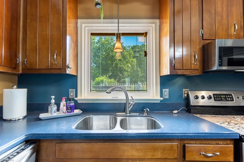 265 Curtis Tignor Rd Property Photo 14
