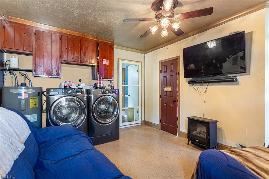 265 Curtis Tignor Rd Property Photo 18