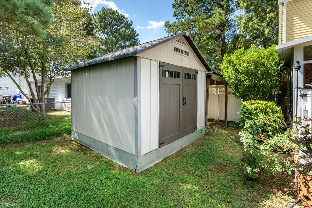 265 Curtis Tignor Rd Property Photo 34