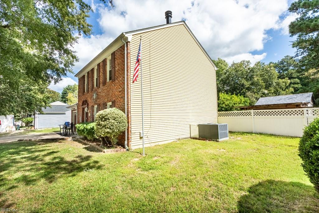 265 Curtis Tignor Rd Property Photo 42