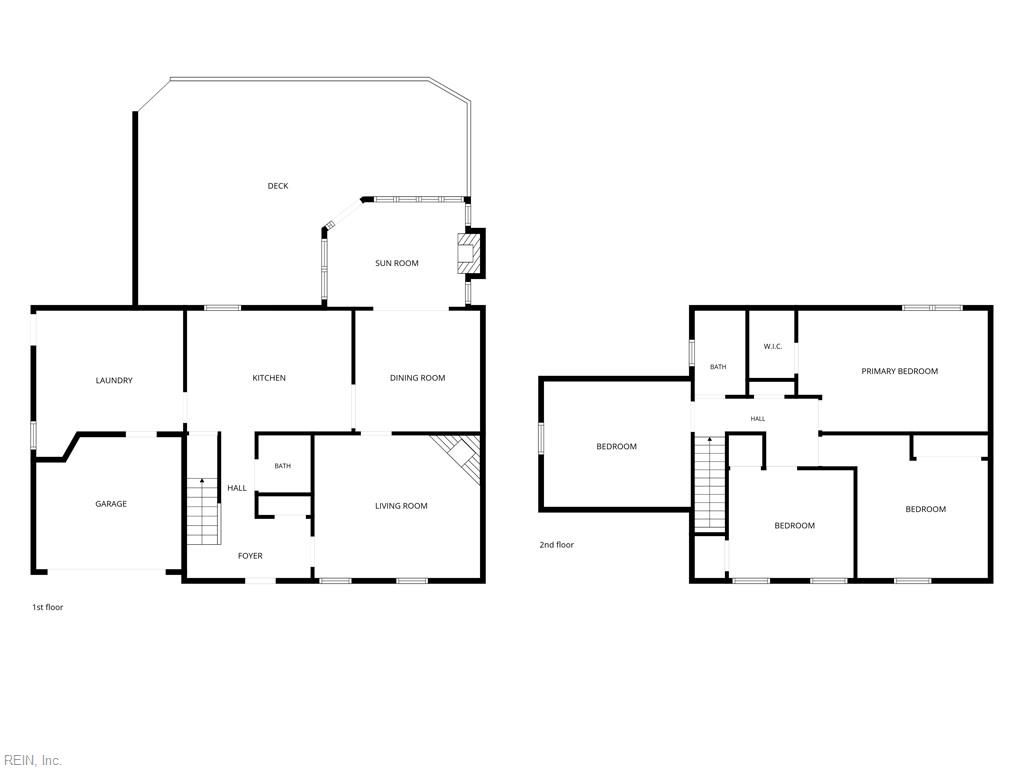 265 Curtis Tignor Rd Property Photo 44