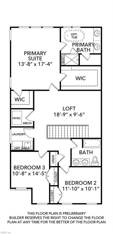 2000 Gadsby Ln Property Photo 3
