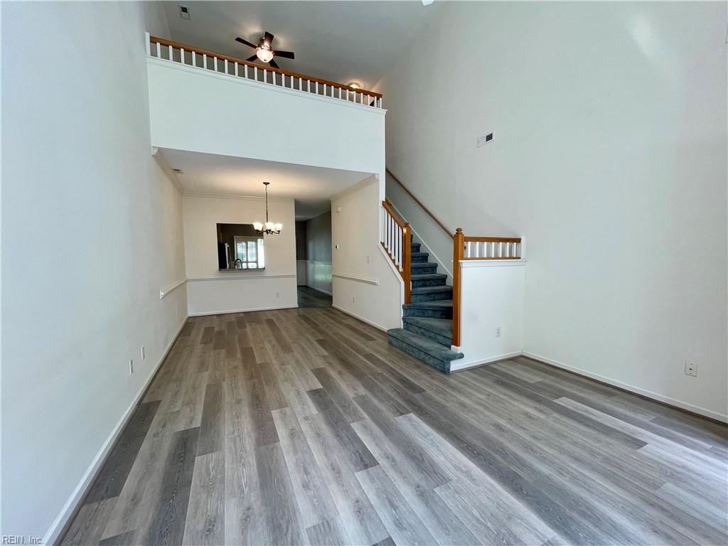 1504 Sawgrass Ln Property Photo 3
