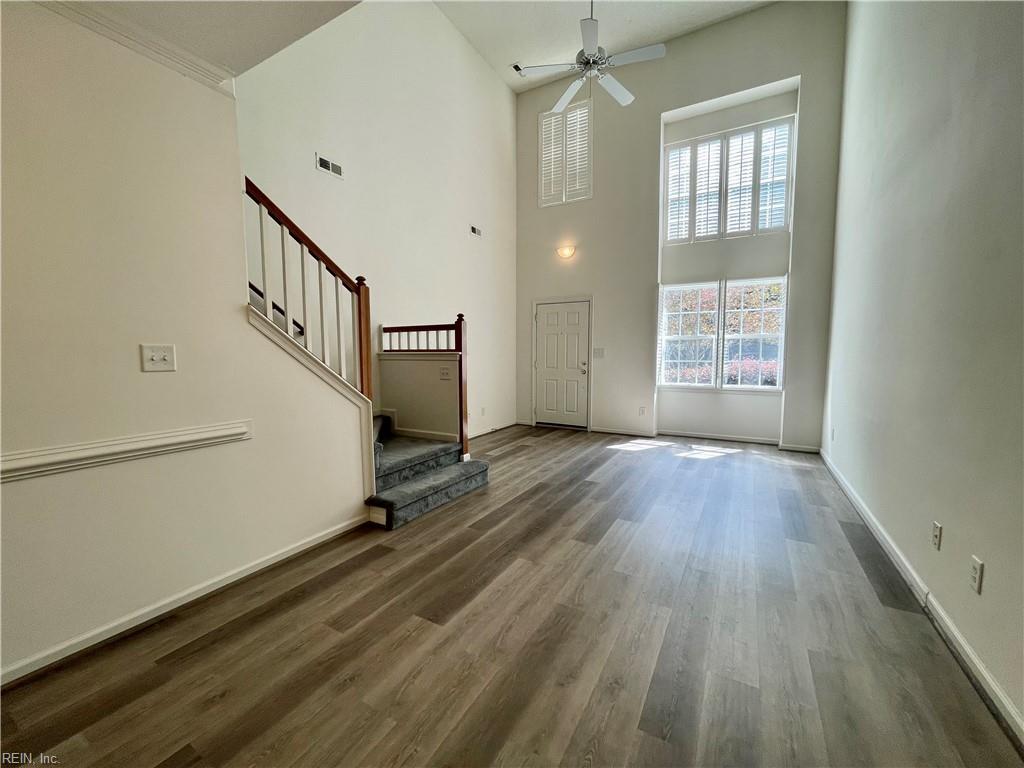 1504 Sawgrass Ln Property Photo 4