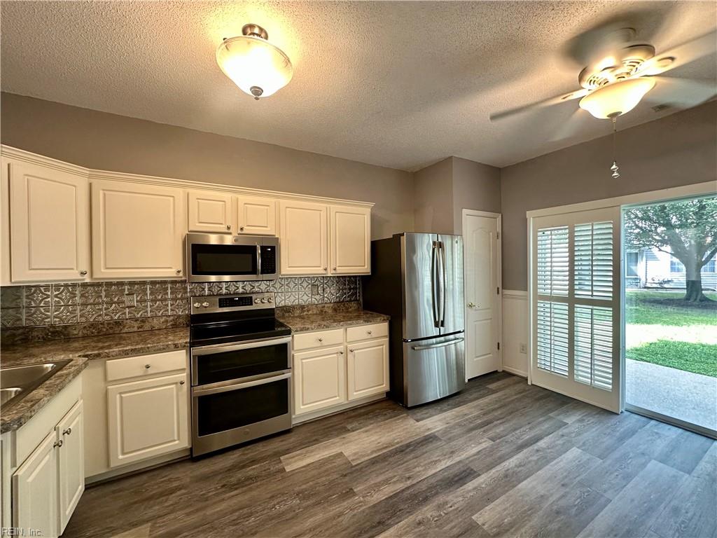 1504 Sawgrass Ln Property Photo 6