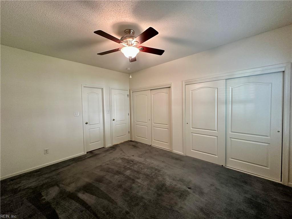 1504 Sawgrass Ln Property Photo 9