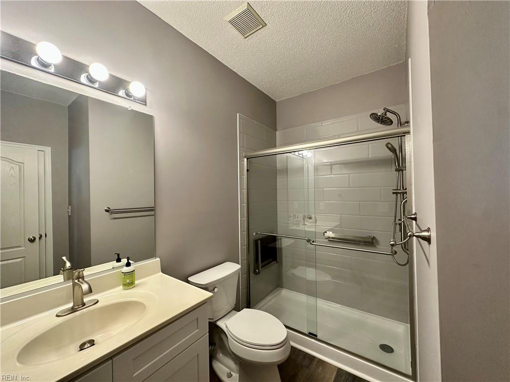 1504 Sawgrass Ln Property Photo 10