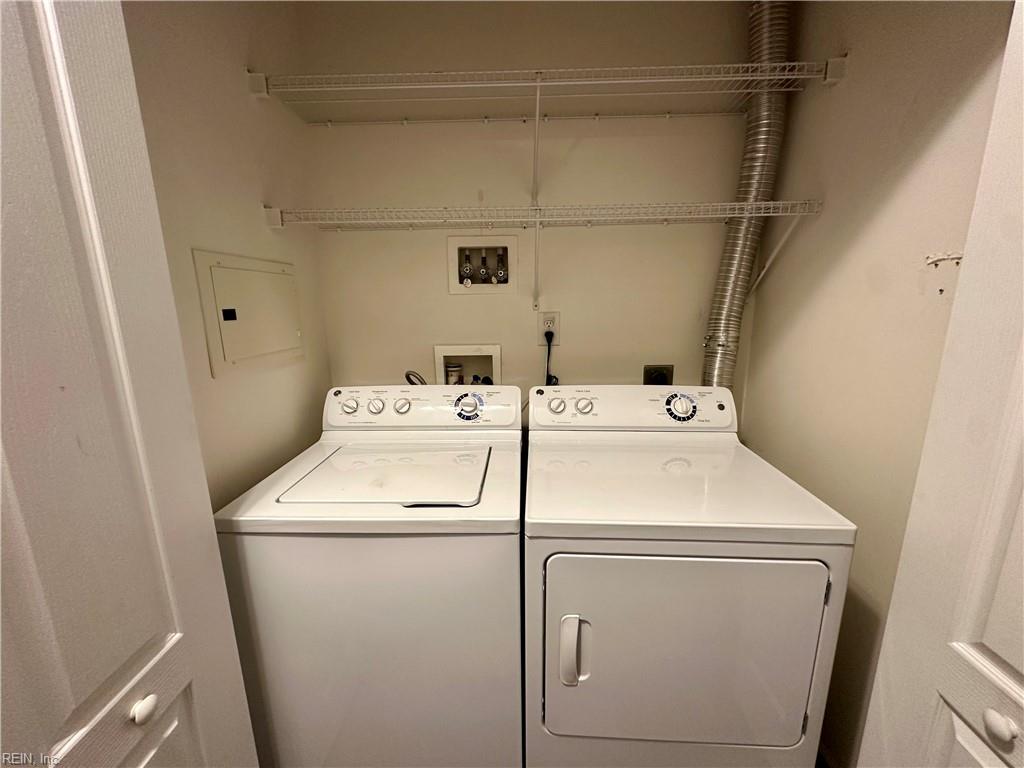 1504 Sawgrass Ln Property Photo 11