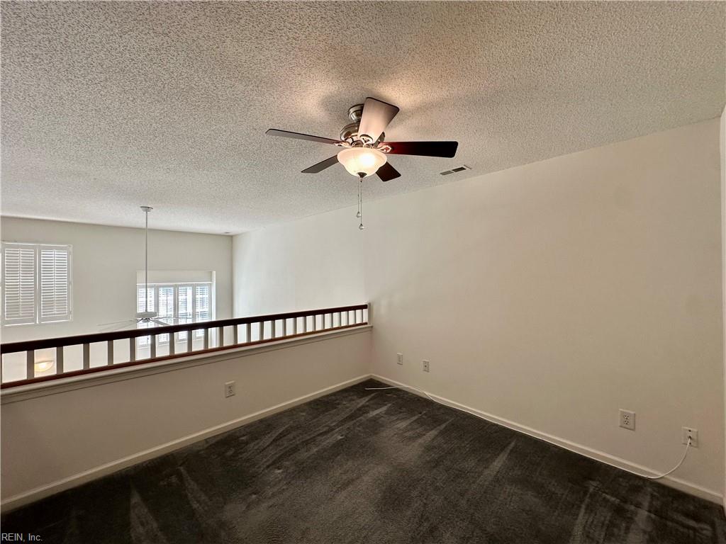 1504 Sawgrass Ln Property Photo 12