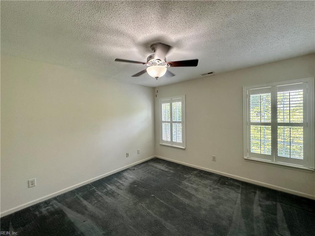 1504 Sawgrass Ln Property Photo 13