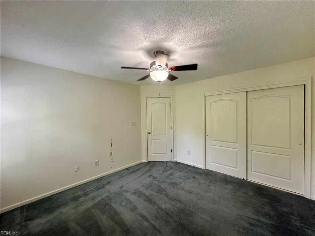 1504 Sawgrass Ln Property Photo 14