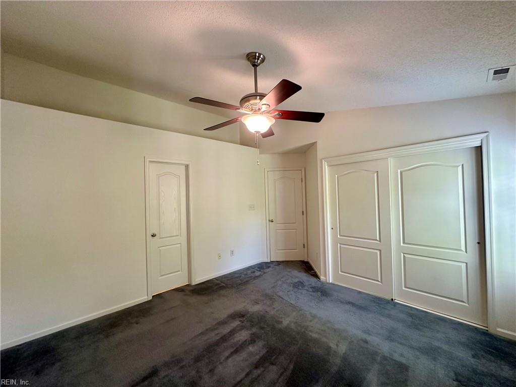 1504 Sawgrass Ln Property Photo 17
