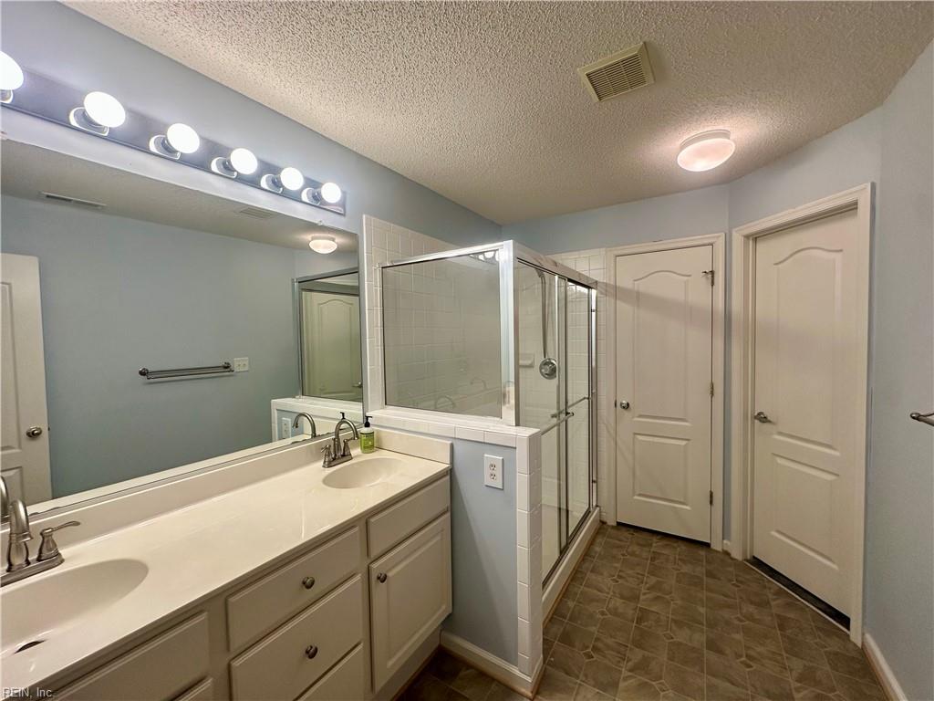 1504 Sawgrass Ln Property Photo 18