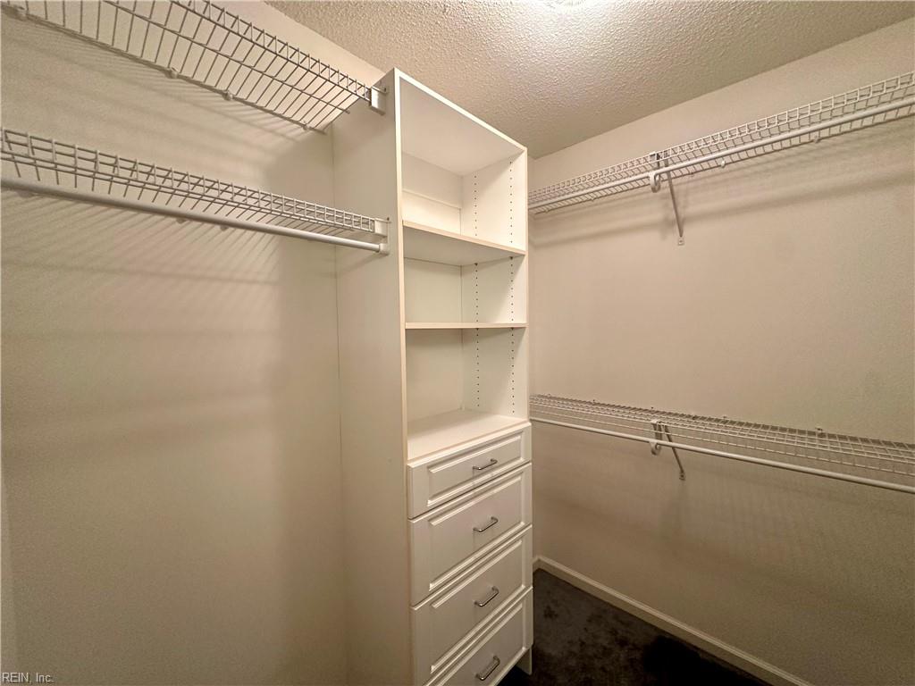 1504 Sawgrass Ln Property Photo 19