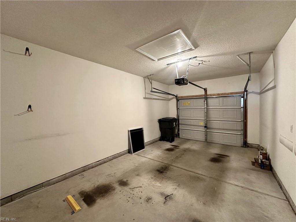 1504 Sawgrass Ln Property Photo 20