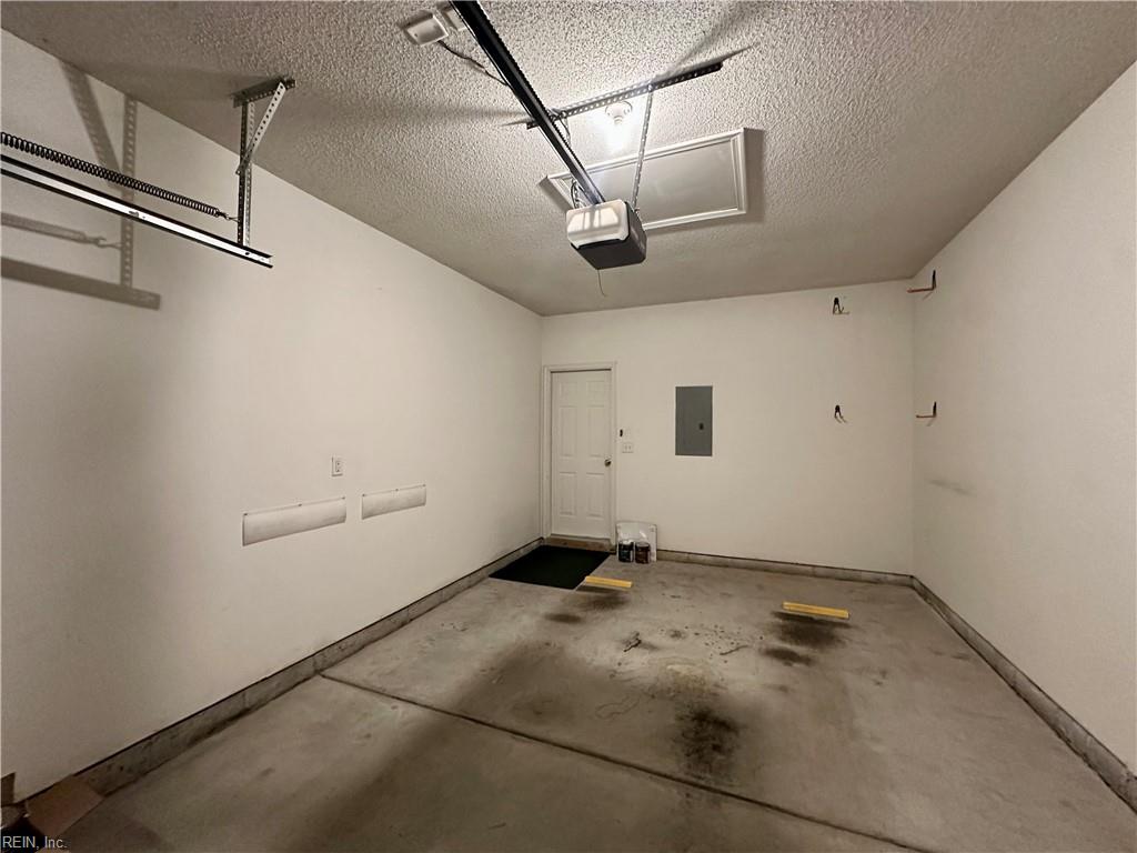 1504 Sawgrass Ln Property Photo 21