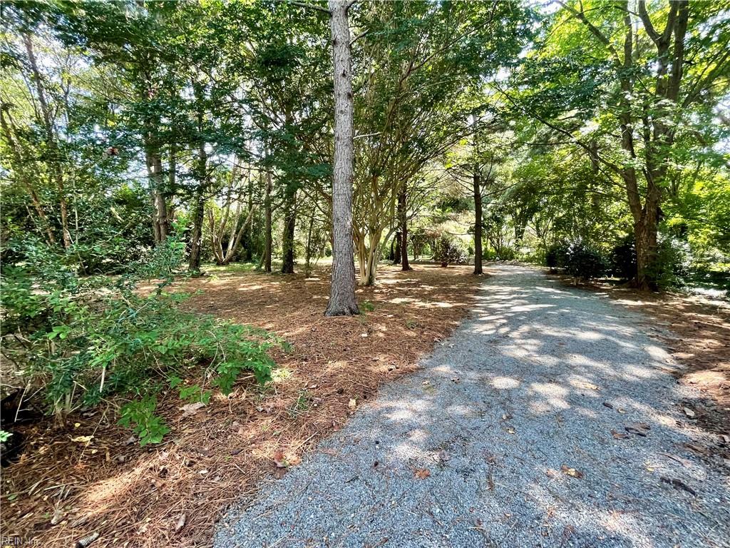 1504 Sawgrass Ln Property Photo 22