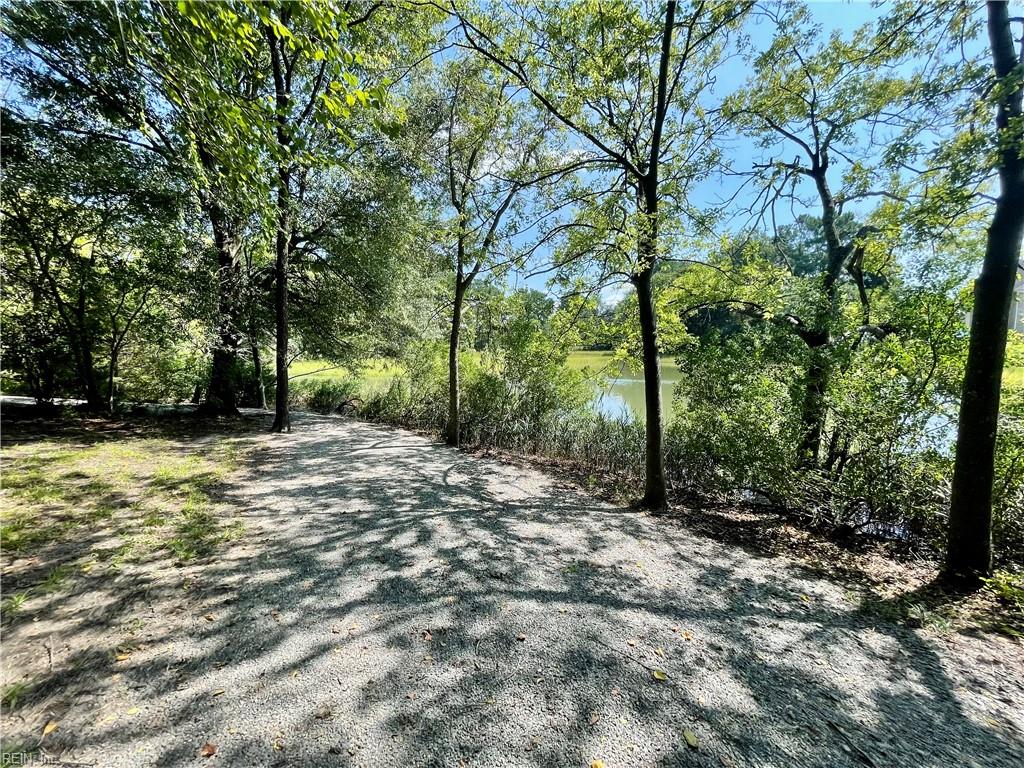1504 Sawgrass Ln Property Photo 23