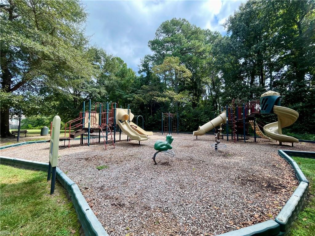1504 Sawgrass Ln Property Photo 24