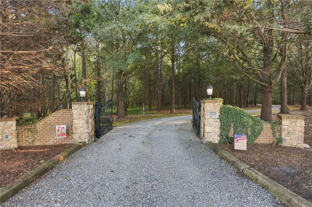 15233 Mokete Trl Property Photo 6