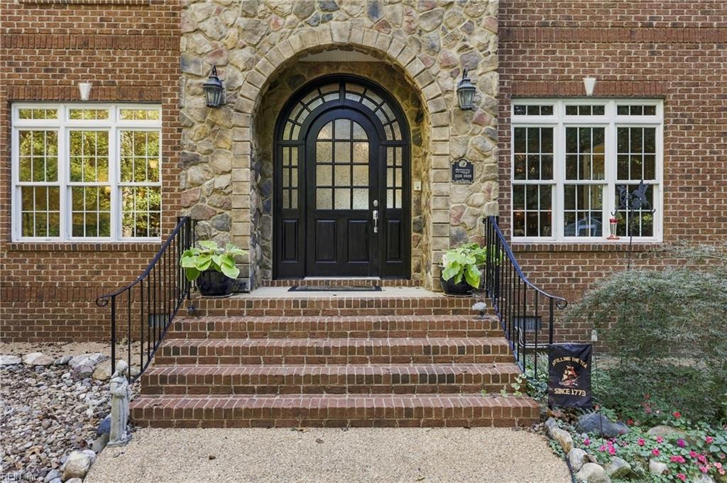 15233 Mokete Trl Property Photo 7