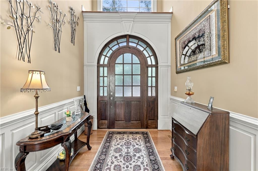 15233 Mokete Trl Property Photo 8
