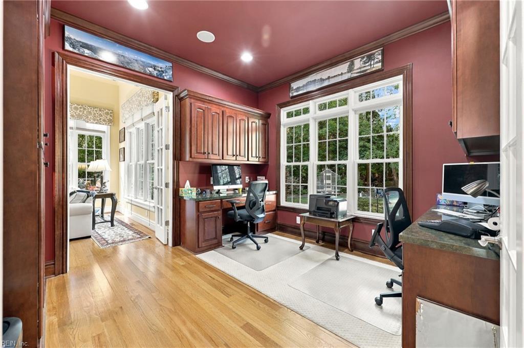 15233 Mokete Trl Property Photo 9