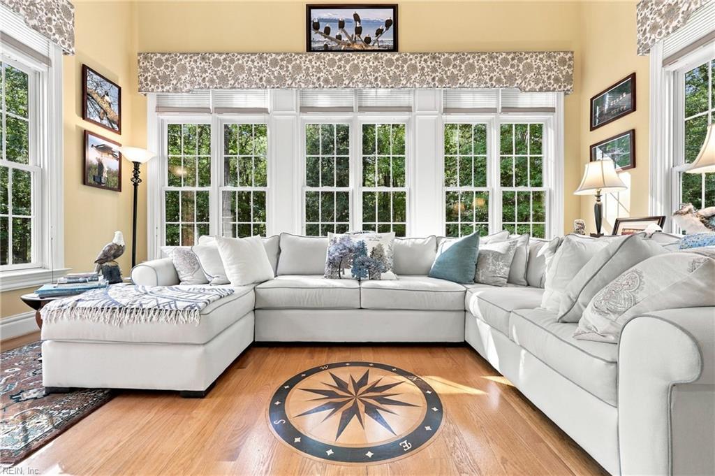 15233 Mokete Trl Property Photo 10
