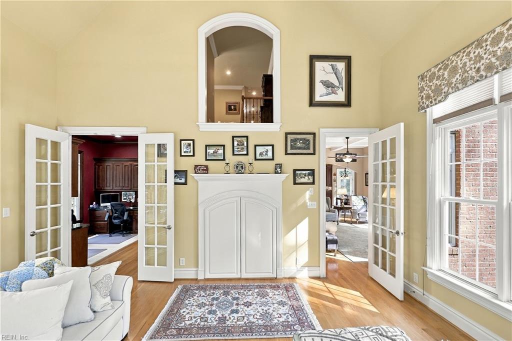 15233 Mokete Trl Property Photo 11