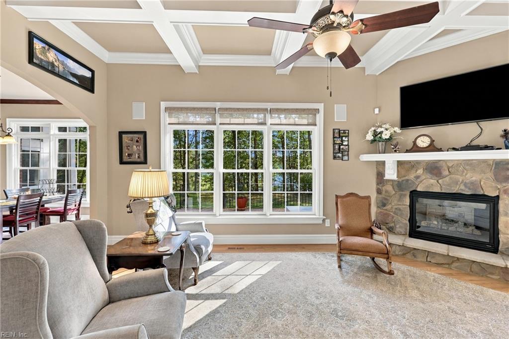 15233 Mokete Trl Property Photo 12