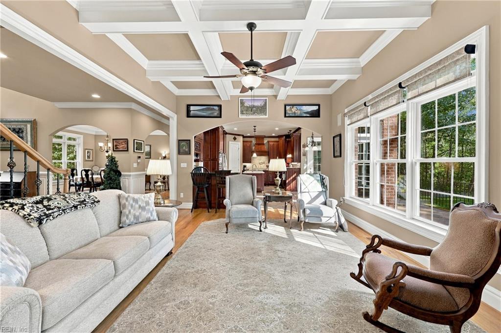 15233 Mokete Trl Property Photo 13
