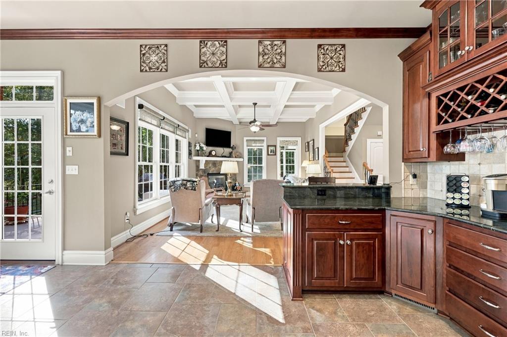 15233 Mokete Trl Property Photo 15