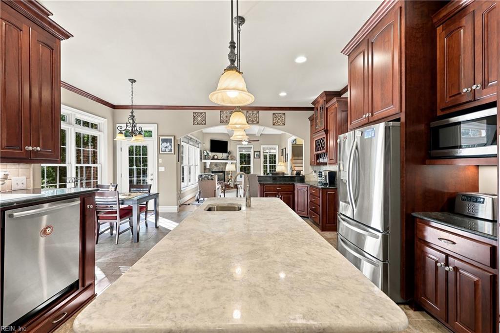 15233 Mokete Trl Property Photo 16