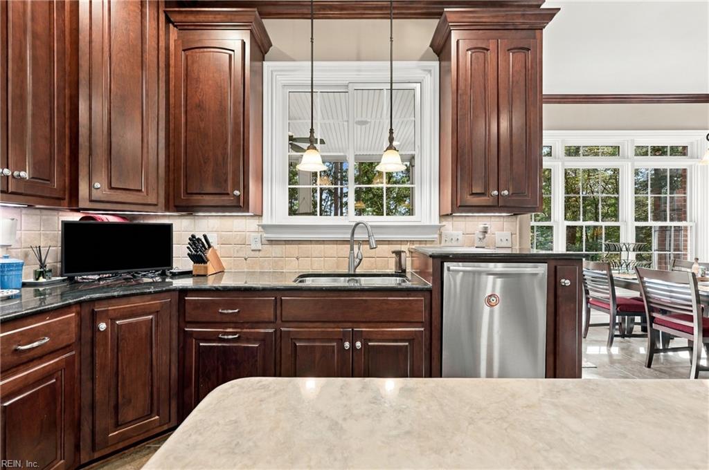 15233 Mokete Trl Property Photo 17