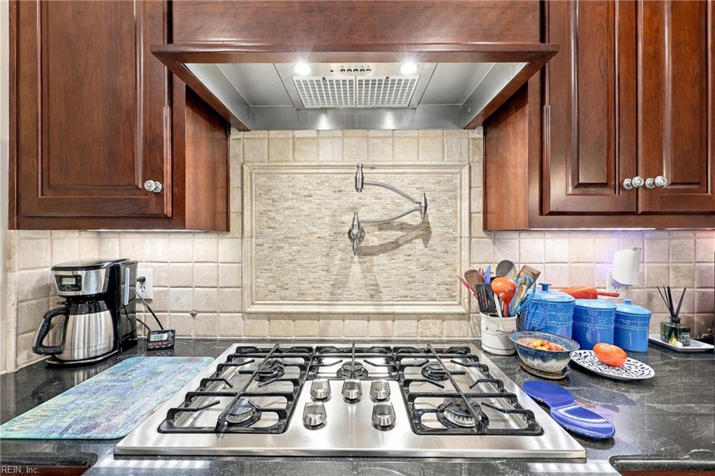15233 Mokete Trl Property Photo 18