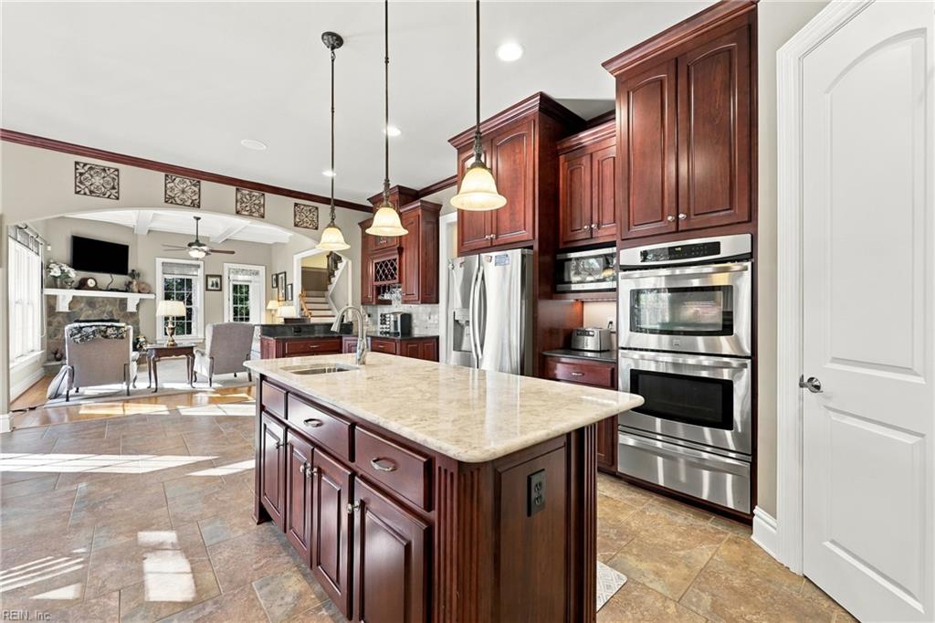 15233 Mokete Trl Property Photo 19