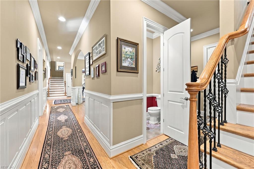 15233 Mokete Trl Property Photo 20