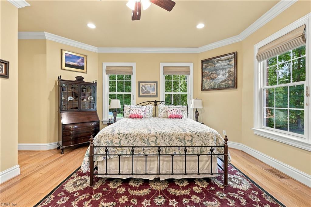 15233 Mokete Trl Property Photo 21