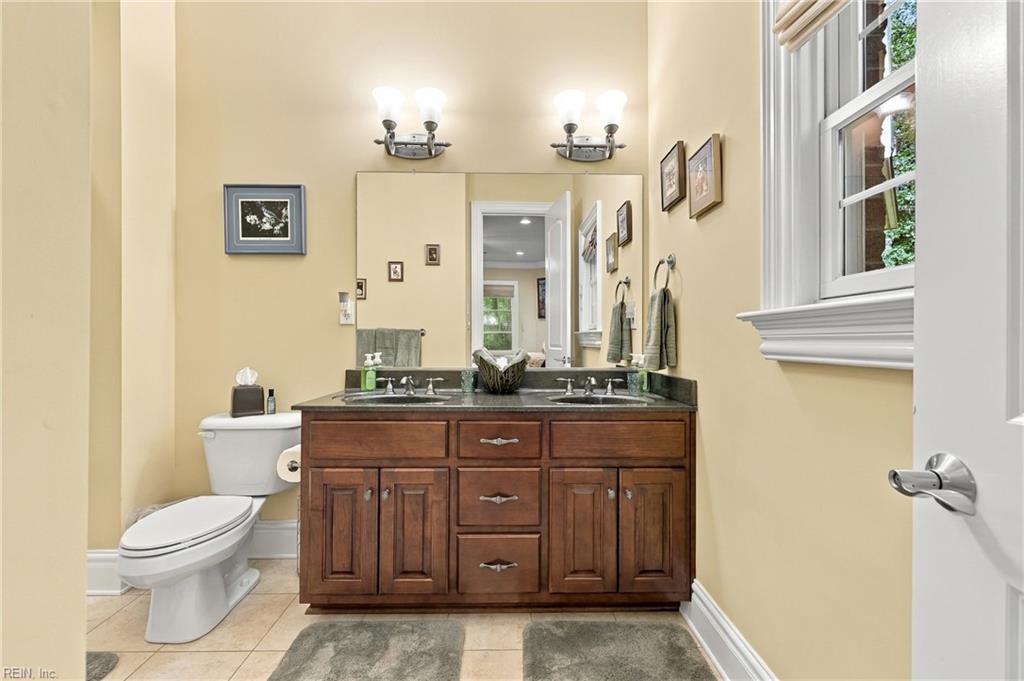 15233 Mokete Trl Property Photo 22