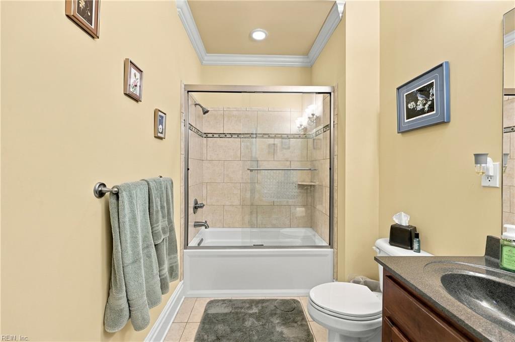 15233 Mokete Trl Property Photo 23