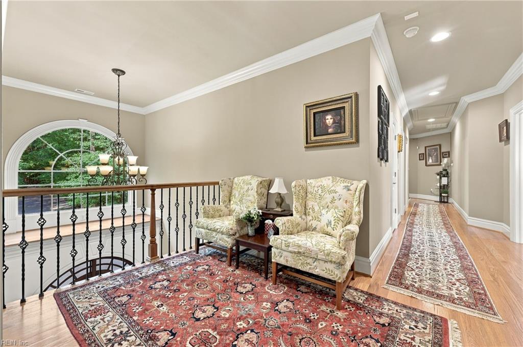 15233 Mokete Trl Property Photo 24