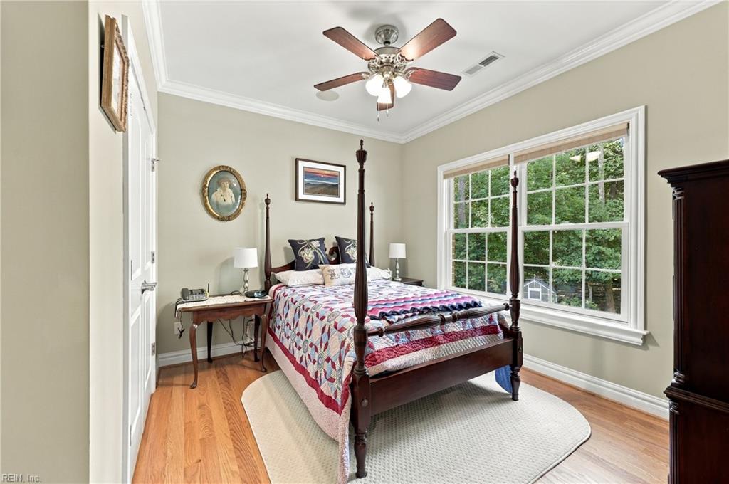 15233 Mokete Trl Property Photo 25
