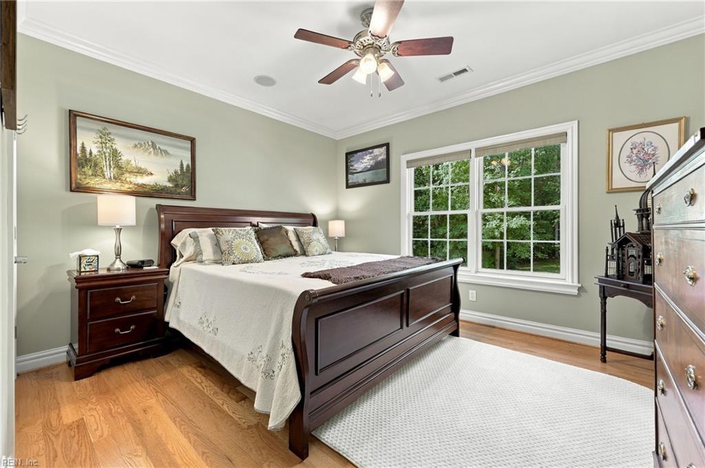 15233 Mokete Trl Property Photo 26